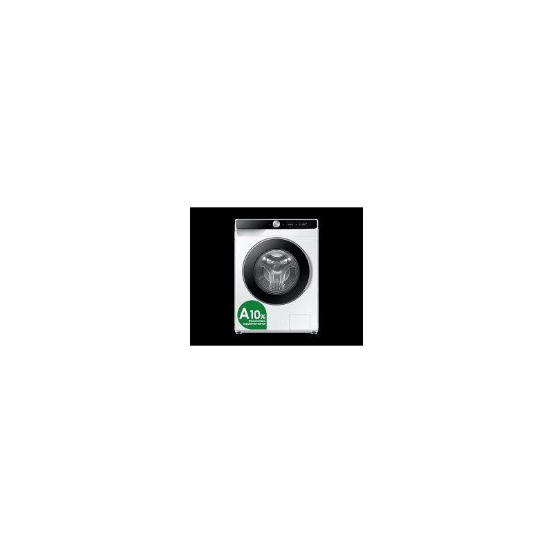 WW90DG6U85LKU3 SAMSUNG lessiveuse