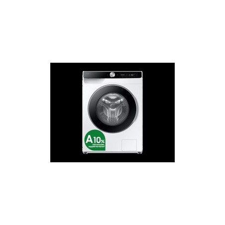Commandez WW90DG6U85LKU3 SAMSUNG lessiveuse sur Youkapi