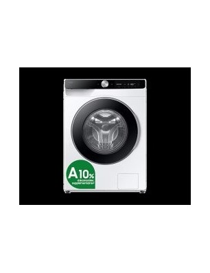Commandez WW90DG6U85LKU3 SAMSUNG lessiveuse sur Youkapi