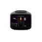 FF160800 SEB Friteuses