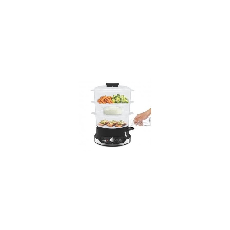 VC204800 SEB Friteuses