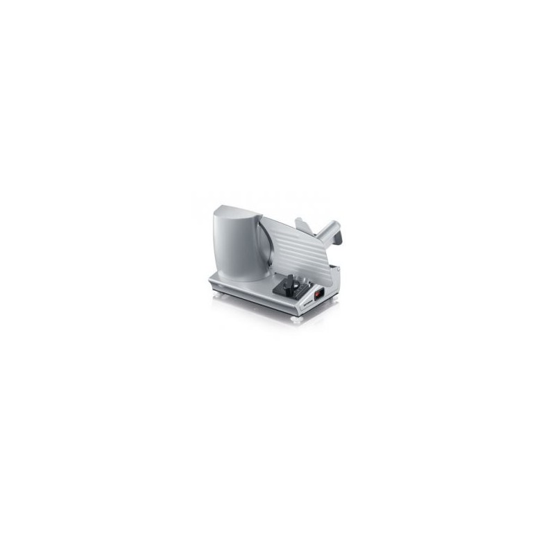 AS3915 SEVERIN Robots & Mixers & Trancheuses