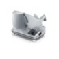 AS3915 SEVERIN Robots & Mixers & Trancheuses
