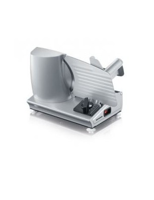 Commandez AS3915 SEVERIN Robots & Mixers & Trancheuses sur Youkapi