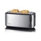 AT2509 SEVERIN Appareils de cuisson