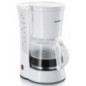 KA4478 SEVERIN Cafetières