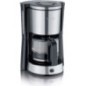 KA4823 SEVERIN Cafetières