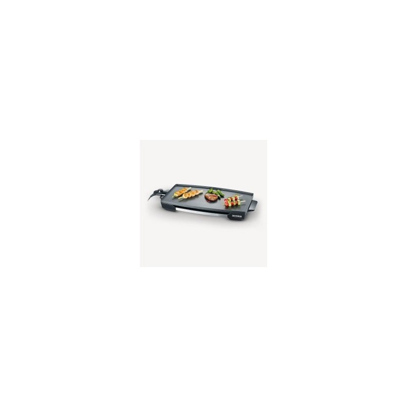 KG2397 SEVERIN Appareils de cuisson