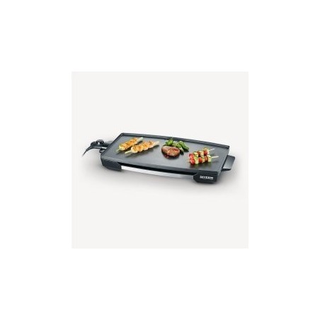 Commandez KG2397 SEVERIN Appareils de cuisson sur Youkapi