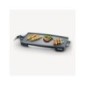 KG2397 SEVERIN Appareils de cuisson
