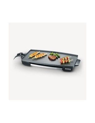 Commandez KG2397 SEVERIN Appareils de cuisson sur Youkapi