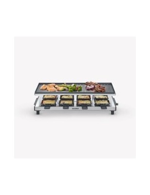 Commandez RG2375 SEVERIN Appareils de cuisson sur Youkapi