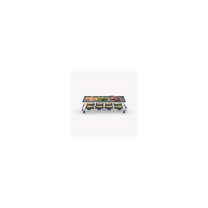 RG2375 SEVERIN Appareils de cuisson