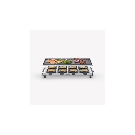 Commandez RG2375 SEVERIN Appareils de cuisson sur Youkapi