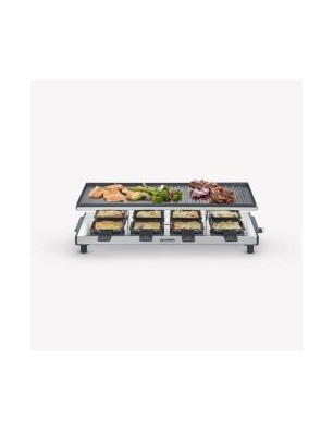 Commandez RG2375 SEVERIN Appareils de cuisson sur Youkapi