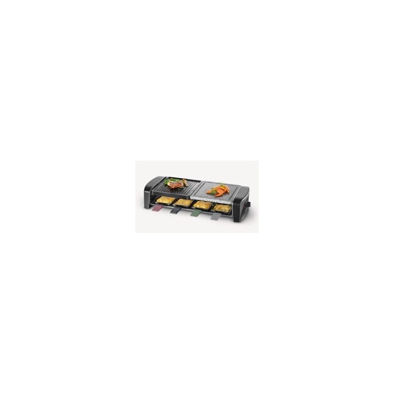 RG9645 SEVERIN Appareils de cuisson