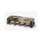 RG9645 SEVERIN Appareils de cuisson