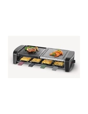 Commandez RG9645 SEVERIN Appareils de cuisson sur Youkapi