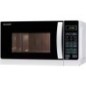 R642WW SHARP four à micro-ondes