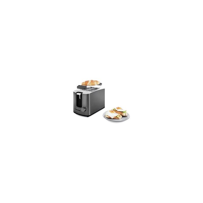 SACT2002A SHARP Appareils de cuisson