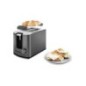 SACT2002A SHARP Appareils de cuisson