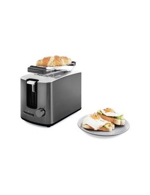 Commandez SACT2002A SHARP Appareils de cuisson sur Youkapi