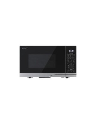 Commandez YCPC254AES SHARP four à micro-ondes sur Youkapi