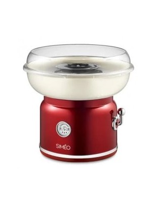 Commandez FBP450 SIMEO Appareils de cuisson sur Youkapi