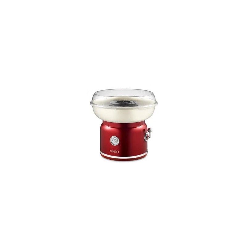 FBP450 SIMEO Appareils de cuisson