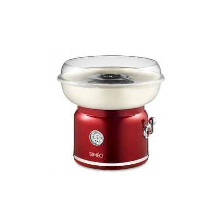 Commandez FBP450 SIMEO Appareils de cuisson sur Youkapi