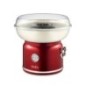 FBP450 SIMEO Appareils de cuisson