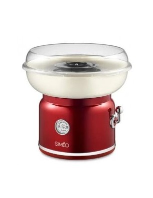 Commandez FBP450 SIMEO Appareils de cuisson sur Youkapi