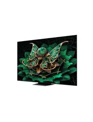 Commandez 55C7K TCL TV sur Youkapi