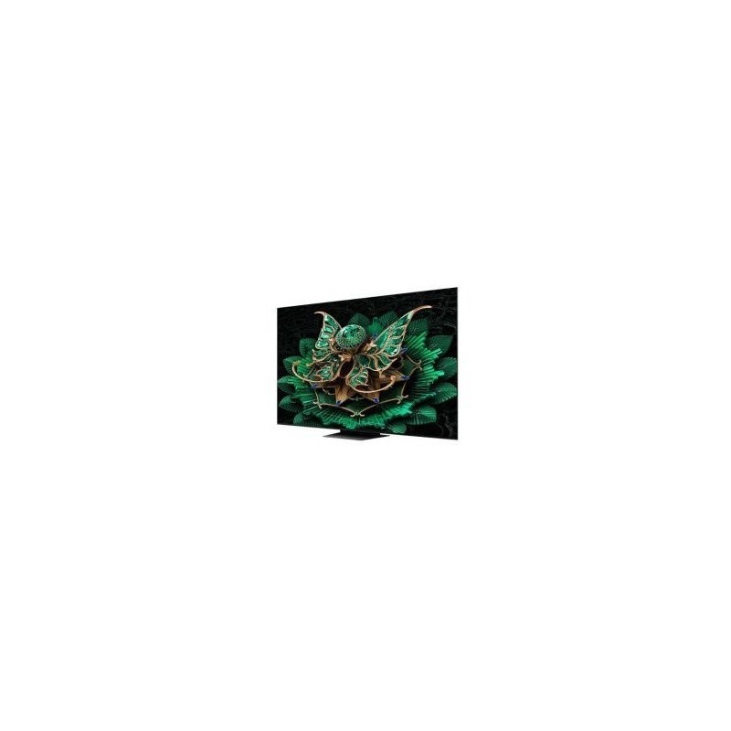 55C7K TCL TV