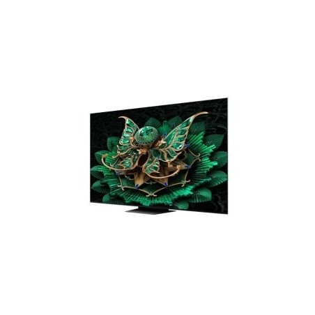 Commandez 55C7K TCL TV sur Youkapi
