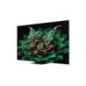 55C7K TCL TV