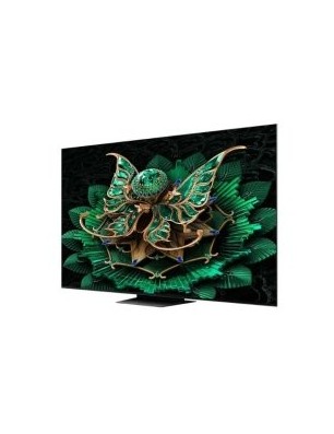 Commandez 55C7K TCL TV sur Youkapi