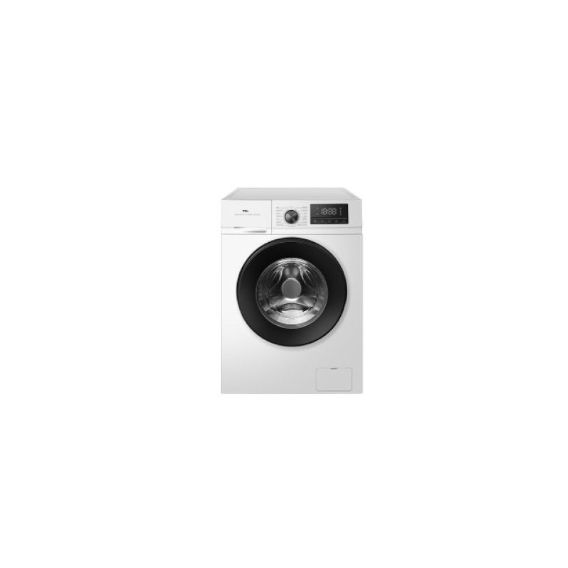 FF0924WA2 TCL lessiveuse