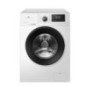 FF0924WA2 TCL lessiveuse