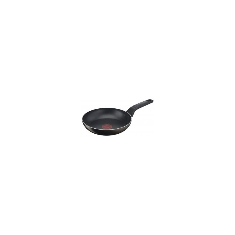 B5540502 TEFAL Poêles & utilitaires de cuisine