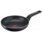 B5540502 TEFAL Poêles & utilitaires de cuisine
