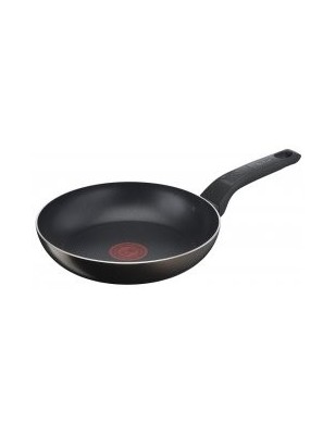 Commandez B5540602 TEFAL Poêles & utilitaires de cuisine sur Youkapi