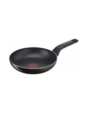Commandez B5540702 TEFAL Poêles & utilitaires de cuisine sur Youkapi