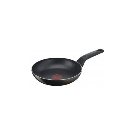 Commandez B5540802 TEFAL Poêles & utilitaires de cuisine sur Youkapi