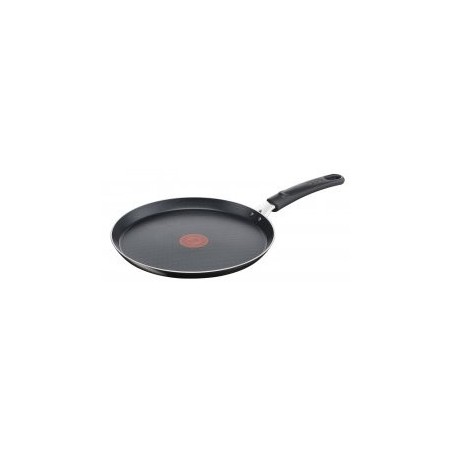 Commandez B5541002 TEFAL Poêles & utilitaires de cuisine sur Youkapi
