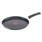 B5541002 TEFAL Poêles & utilitaires de cuisine