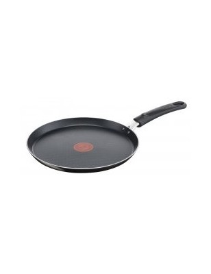Commandez B5541102 TEFAL Poêles & utilitaires de cuisine sur Youkapi