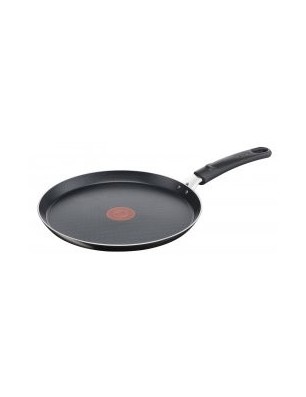 Commandez B5541102 TEFAL Poêles & utilitaires de cuisine sur Youkapi