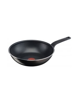 Commandez B5541902 TEFAL Poêles & utilitaires de cuisine sur Youkapi