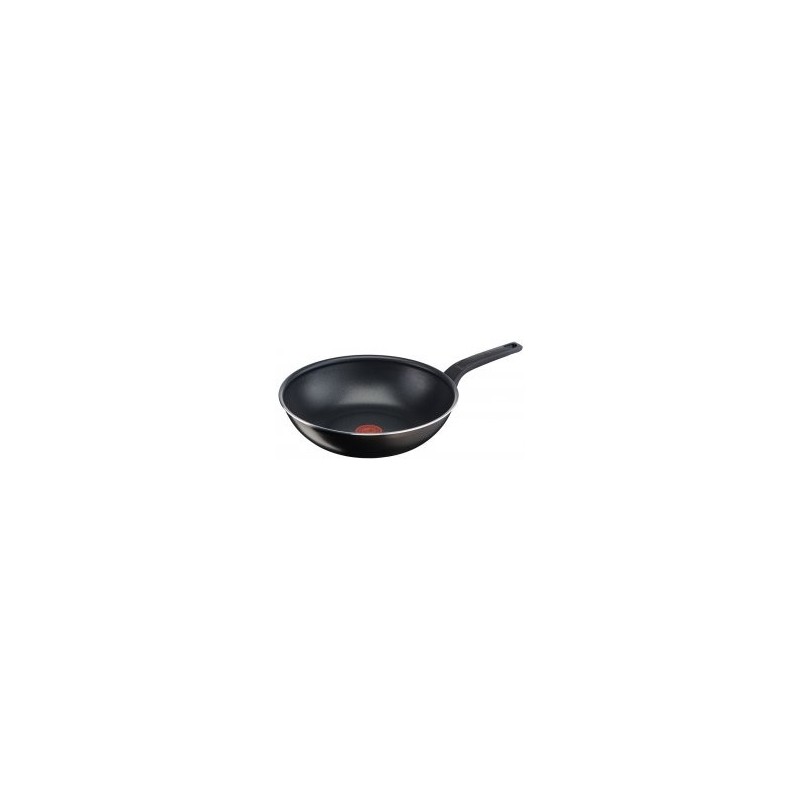 B5541902 TEFAL Poêles & utilitaires de cuisine